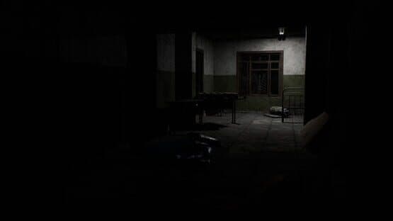 Silent Nights — screenshot 2