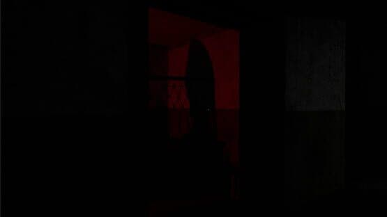 Silent Nights — screenshot 3