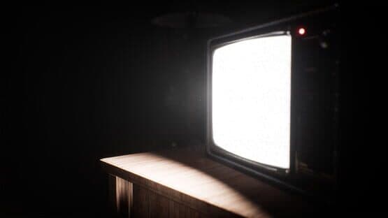 Silent Nights — screenshot 4