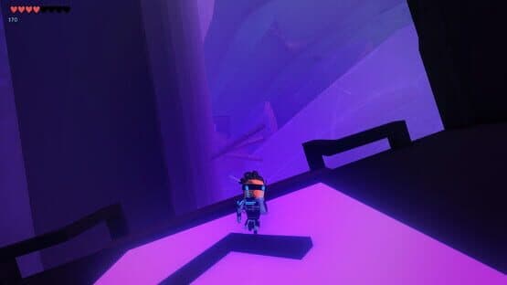 Smells Like a Mushroom — screenshot 5