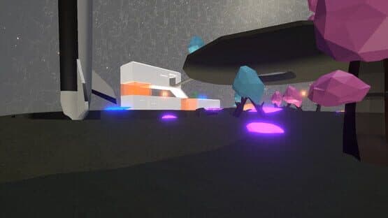 Extreme Tag! — screenshot 7