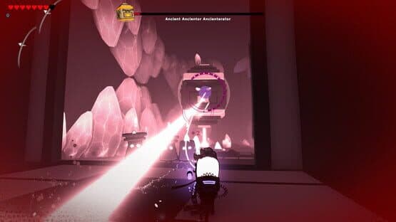 Smells Like a Mushroom — screenshot 6