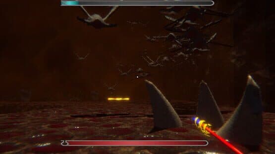 The Hellchemist — screenshot 3