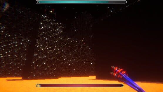 The Hellchemist — screenshot 4
