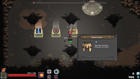 Spell Disk — screenshot 2