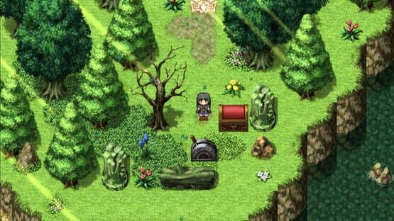 Insurgence: Second Assault - Remastered — screenshot 1