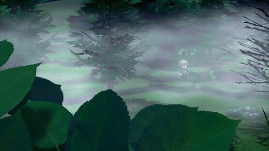 Ettrian: The Elf Prince — screenshot 5
