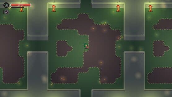 ArrowMongers — screenshot 6