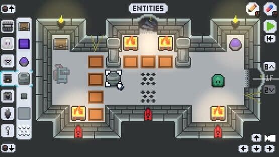 Shaper — screenshot 2