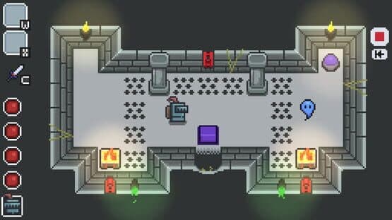 Shaper — screenshot 3