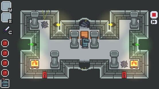 Shaper — screenshot 5