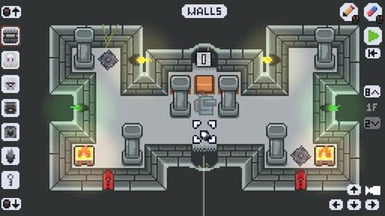 Shaper — screenshot 6