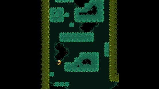 Xanthiom Zero — screenshot 5