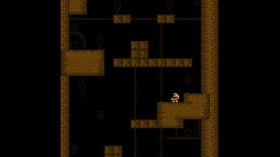 Xanthiom Zero — screenshot 6