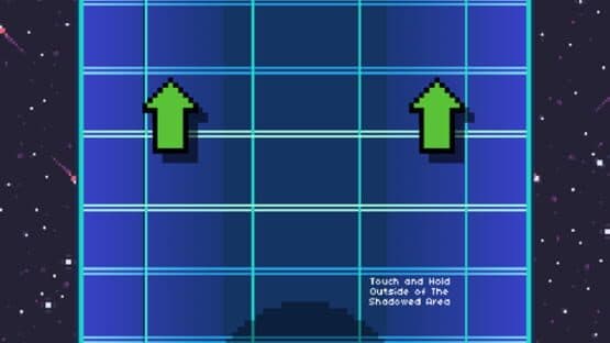 Pixel Push Football — screenshot 3