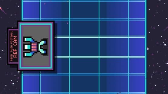 Pixel Push Football — screenshot 6