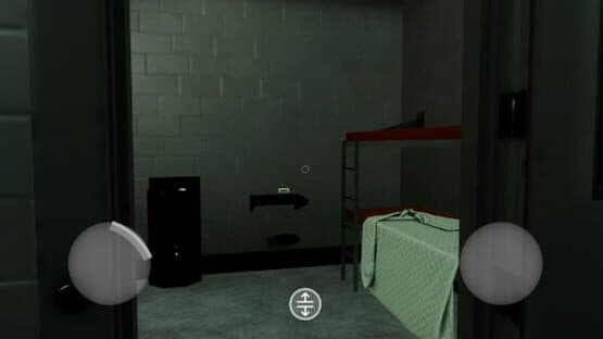 CrimeTrip — screenshot 4