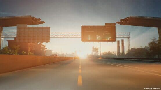 Cities: Skylines II — screenshot 1
