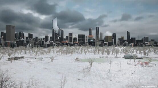 Cities: Skylines II — screenshot 3