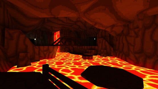 TimeWarp — screenshot 3