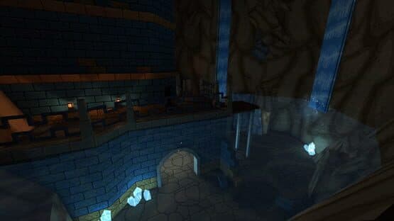 TimeWarp — screenshot 4