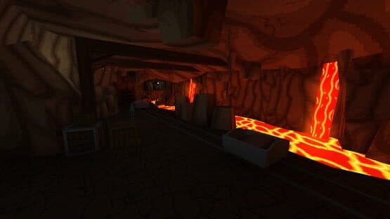 TimeWarp — screenshot 6