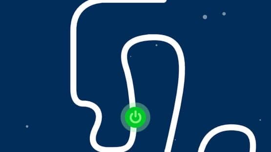 Stay on Line: Line Runner — screenshot 3
