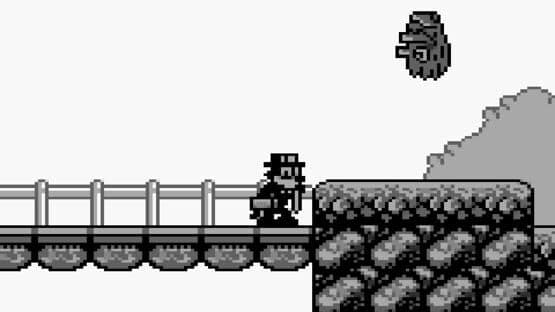 Felix the Cat — screenshot 1