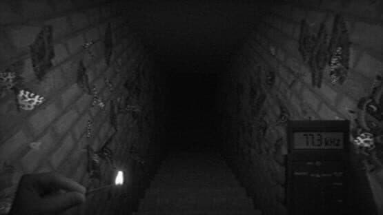 Moth House — screenshot 3