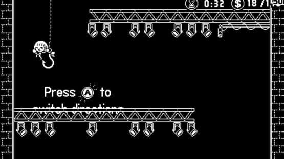 Reel Steal — screenshot 3