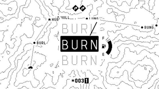 Word Trip — screenshot 2