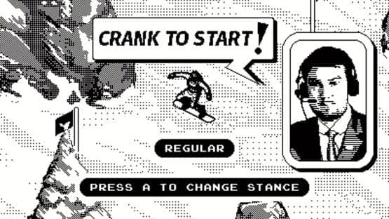 Carve Jr. — screenshot 3