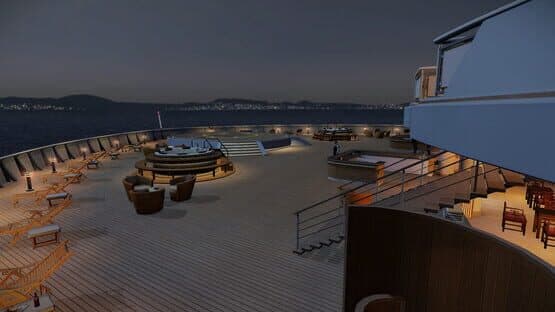 Payday 2: Black Cat Heist — screenshot 6