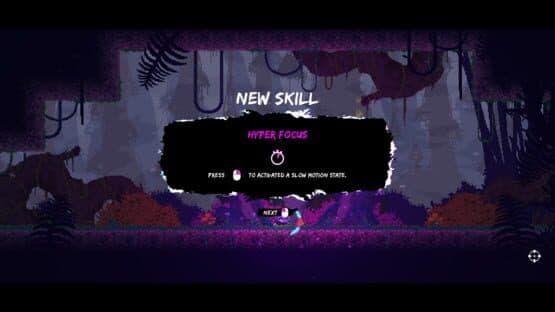 The Last Grape — screenshot 5