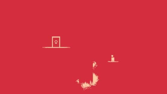 Milkblood — screenshot 2