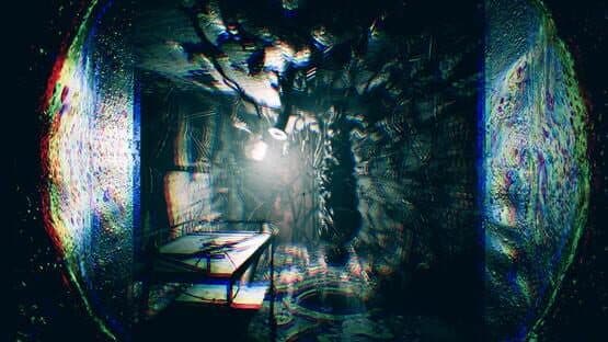 Someday You'll Return: Director's Cut — screenshot 1