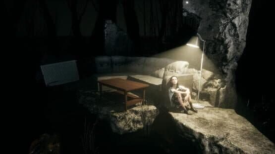 Someday You'll Return: Director's Cut — screenshot 4