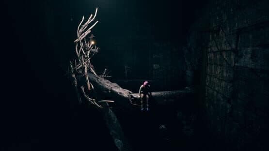 Someday You'll Return: Director's Cut — screenshot 8