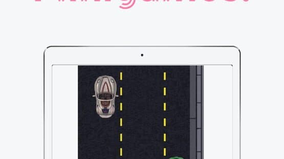 Quick Fire — screenshot 1