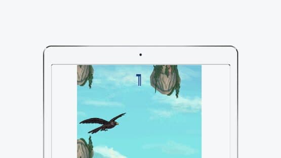 Quick Fire — screenshot 3