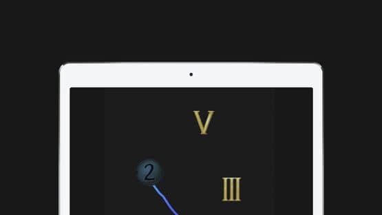 Quick Fire — screenshot 4