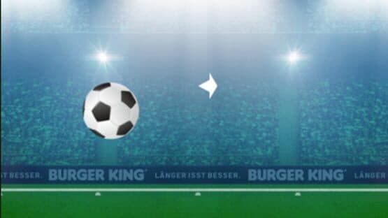 Verlängerung: The Game — screenshot 1