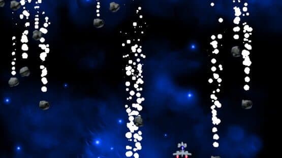 Chicken Invaders — screenshot 2