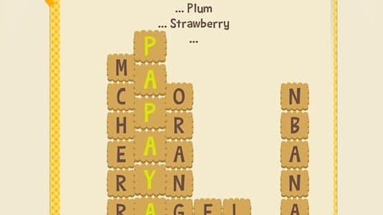 Word Monsters — screenshot 2