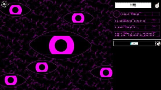 Corru.Observer — screenshot 1