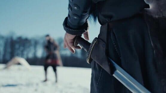 Yondu's Journey — screenshot 2