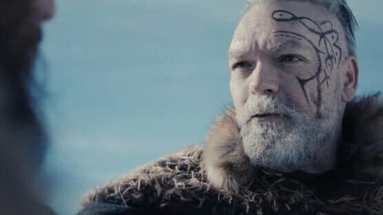 Yondu's Journey — screenshot 4