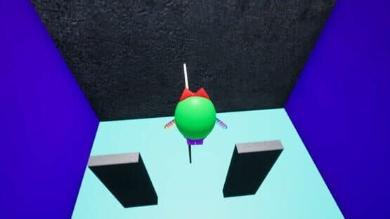 Walstikski — screenshot 4