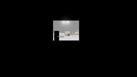 Tide Girl: Phenomena — screenshot 1