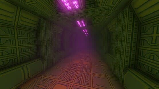 Skip — screenshot 1